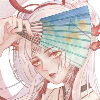 Furry插画手绘教程FurryQQ群